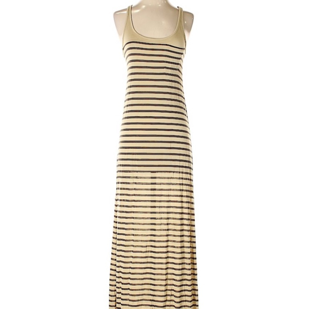 Designer Maxi